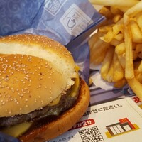 時間がねぇ S ランチは車中マック By Chnnsitaki Rina マクドナルド 中環安田東店 鴻池新田 ハンバーガー 食べログ 時間がねぇ S ランチは車中マック By Chnnsitaki Rina マクドナルド 中環安田東店 鴻池新田 ハンバーガー 食べログ