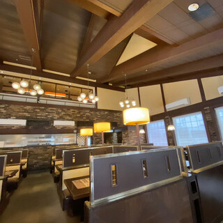 個室あり 亀有駅でおすすめのグルメ情報をご紹介 食べログ 個室あり 亀有駅でおすすめのグルメ情報をご紹介 食べログ