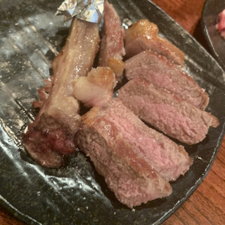 福島駅 福島県 でランチに使える焼肉 ランキング 食べログ 福島駅 福島県 でランチに使える焼肉 ランキング 食べログ