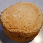 デリフランス - フロマージュ･ポム