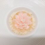 南欧料理 バンキーナ - 