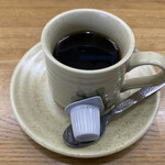 食べ処 さんりんしゃ - 