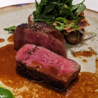 オトワ レストラン - 