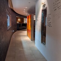 オトワ レストラン - 