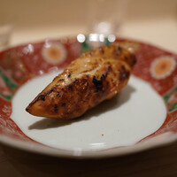 新ばし 星野 - 