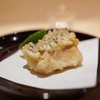 新ばし 星野 - 