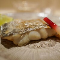 新ばし 星野 - 