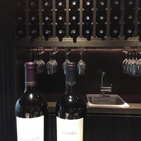 ケンゾーエステイトワイナリー 祇園店 - 