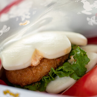 東京ディズニーランド内でおすすめのグルメ情報をご紹介 食べログ 東京ディズニーランド内でおすすめのグルメ情報をご紹介 食べログ