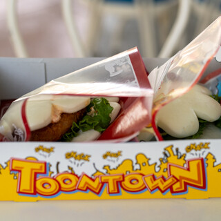 東京ディズニーランド内でおすすめのグルメ情報をご紹介 食べログ 東京ディズニーランド内でおすすめのグルメ情報をご紹介 食べログ
