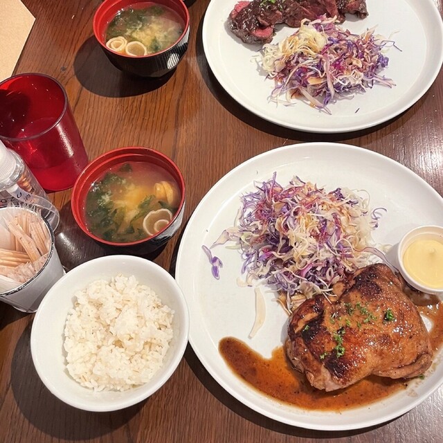 Mozu 六本木 フレンチ ネット予約可 食べログ