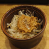 Gyouzahohei - 料理写真: