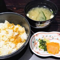 串揚げキッチン だん EKIZO神戸三宮店 - 