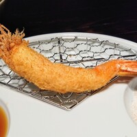 串揚げキッチン だん EKIZO神戸三宮店 - 