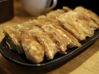 四条河原町の居酒屋ならここ 利用シーン別のおすすめ店選 食べログまとめ 四条河原町の居酒屋ならここ 利用シーン別のおすすめ店選 食べログまとめ