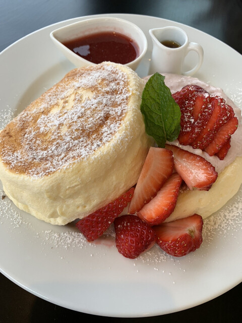 バームクーヘン カフェ バー Baumkuchen Cafe Bar 盛岡 カフェ ネット予約可 食べログ バームクーヘン カフェ バー Baumkuchen Cafe Bar 盛岡 カフェ ネット予約可 食べログ