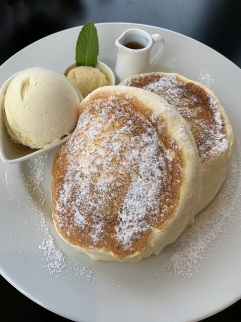 バームクーヘン カフェ バー Baumkuchen Cafe Bar 盛岡 カフェ ネット予約可 食べログ バームクーヘン カフェ バー Baumkuchen Cafe Bar 盛岡 カフェ ネット予約可 食べログ