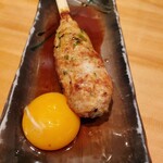 Yakitori Matsumoto - 