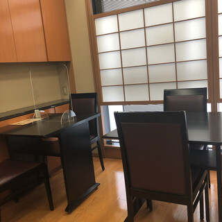 個室あり 虎ノ門駅でランチに使えるお店 ランキング 食べログ 個室あり 虎ノ門駅でランチに使えるお店 ランキング 食べログ