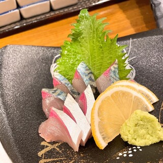 馳走 やまとや_0