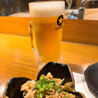 馳走 やまとや_1