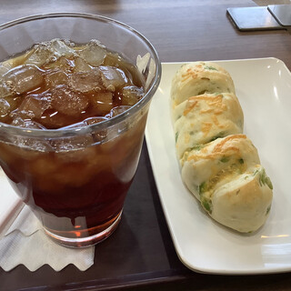 東久留米駅でおすすめの美味しいカフェをご紹介 食べログ 東久留米駅でおすすめの美味しいカフェをご紹介 食べログ