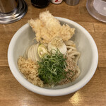 トウキョウサンフラワーイイダバシ - 