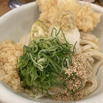 トウキョウサンフラワーイイダバシ - 