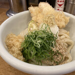 トウキョウサンフラワーイイダバシ - 