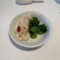 北京宮廷料理 涵梅舫 - 
