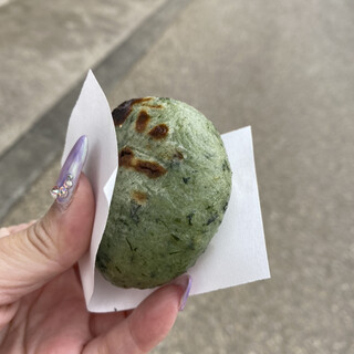 南都留郡忍野村でおすすめのグルメ情報をご紹介 食べログ 南都留郡忍野村でおすすめのグルメ情報をご紹介 食べログ