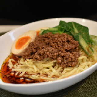 東京でランチに使える汁なし担々麺 ランキング 食べログ 東京でランチに使える汁なし担々麺 ランキング 食べログ