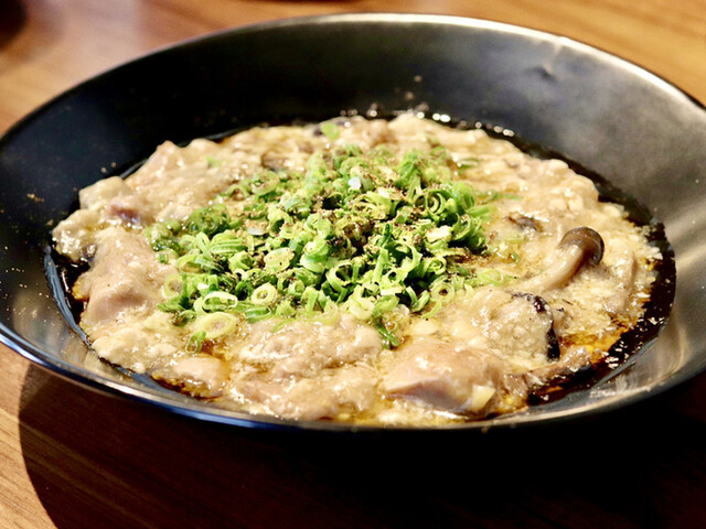 麻婆豆腐tokyo 神田本店 淡路町 中華料理 ネット予約可 食べログ 麻婆豆腐tokyo 神田本店 淡路町 中華料理 ネット予約可 食べログ