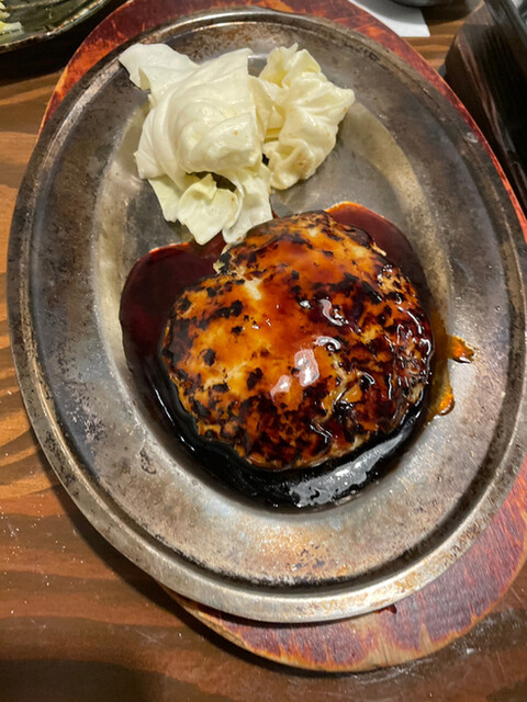 宮崎鶏料理 まるしん 生駒店 鳥居前 居酒屋 ダイニングバー その他 食べログ