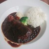 カルナバル - 料理写真: