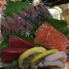 ダイレックス 湯梨浜店