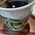 スターバックス コーヒー - 