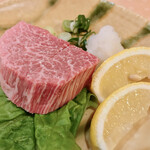 吉田 - 