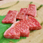 吉田 - 
