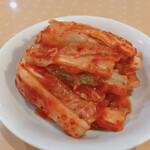 吉田 - 