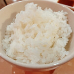 吉田 - 