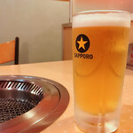 吉田 - 
