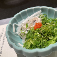 とらふぐ亭 池袋東口店 - 
