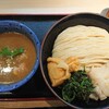 らー麺土俵 鶴嶺峰