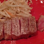 Teppanyaki Sazanka - 