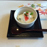 御曹司きよやす邸 鎌倉プリンスホテル店 - 