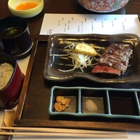 御曹司きよやす邸 鎌倉プリンスホテル店 - 