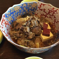 御曹司きよやす邸 鎌倉プリンスホテル店 - 