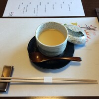 御曹司きよやす邸 鎌倉プリンスホテル店 - 