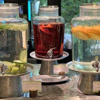 カフェ・イン・ザ・パーク_1